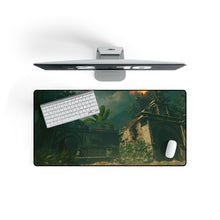 Load image into Gallery viewer, Church Mouse Pad (Desk Mat)
