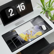 Load image into Gallery viewer, Anime Sailor Moon Mouse Pad (Desk Mat)

