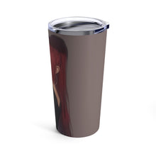 Load image into Gallery viewer, Anime Fairy Tail Tumbler 20oz
