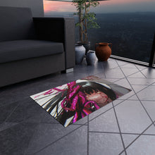 Load image into Gallery viewer, Chainsaw Man Rug
