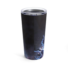 Load image into Gallery viewer, Anime FullMetal Alchemist Tumbler 20oz
