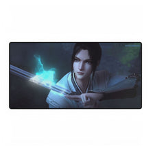 Load image into Gallery viewer, Scumbag System Mouse Pad (Desk Mat)
