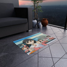 Load image into Gallery viewer, Azumanga Daioh Rug

