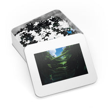 Load image into Gallery viewer, Anime Touhou Jigsaw Puzzle
