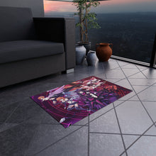 Load image into Gallery viewer, Date A Live Rug
