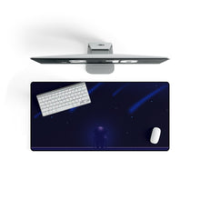 Load image into Gallery viewer, Muse Dash Mouse Pad (Desk Mat)
