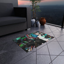 Load image into Gallery viewer, Anime Original Rug

