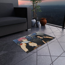 Load image into Gallery viewer, Anime Fairy Tail Rug
