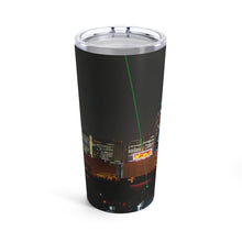 Load image into Gallery viewer, Anime Gundam Tumbler 20oz
