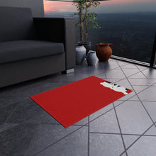 Load image into Gallery viewer, Danganronpa Rug
