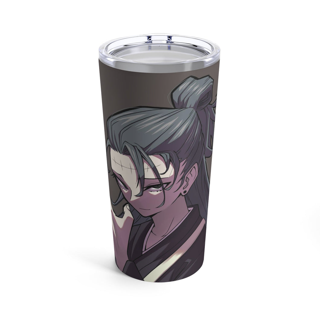 Jujutsu Kaisen Tumbler 20oz
