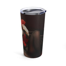 Load image into Gallery viewer, Yumeko Jabami Tumbler 20oz
