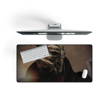 Load image into Gallery viewer, Mass Effect 3 Mouse Pad (Desk Mat)
