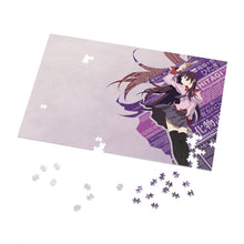 Load image into Gallery viewer, Anime Monogatari (Series)r Jigsaw Puzzle
