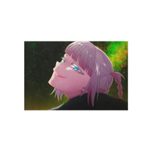 Load image into Gallery viewer, Nanakusa Nazuna Rug
