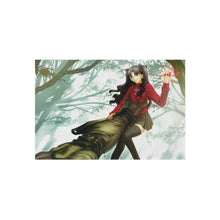 Load image into Gallery viewer, Fate/Stay Night Rug
