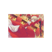 Load image into Gallery viewer, Anime Fate/Extra Rug
