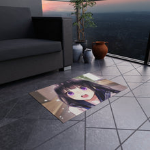 Load image into Gallery viewer, Hyouka Eru Chitanda Rug
