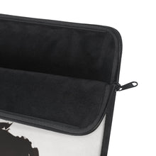Load image into Gallery viewer, kaneki ken Laptop Sleeve
