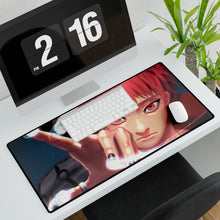 Load image into Gallery viewer, Anime Naruto Mouse Pad (Desk Mat)
