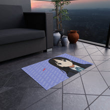 Load image into Gallery viewer, K-ON! Rug
