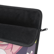 Load image into Gallery viewer, Hitori Gotou Laptop Sleeve
