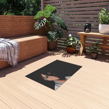 Load image into Gallery viewer, Rukia Rug
