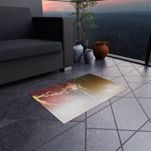 Load image into Gallery viewer, Anime Death Note Rug
