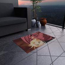 Load image into Gallery viewer, Anime FullMetal Alchemist Rug
