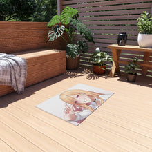 Load image into Gallery viewer, My Dress-Up Darling Marin Kitagawa Rug
