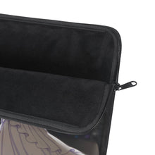 Load image into Gallery viewer, Anime Your Lie in April Laptop Sleeve
