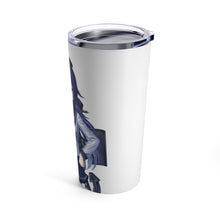 Load image into Gallery viewer, Anime Kantai Collection Tumbler 20oz

