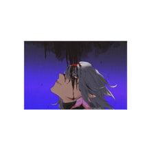 Load image into Gallery viewer, Fate/Grand Order Rug
