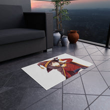 Load image into Gallery viewer, KonoSuba - God’s blessing on this wonderful world!! Rug
