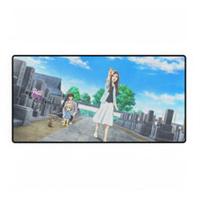Load image into Gallery viewer, Poco s Udon World Mouse Pad (Desk Mat)

