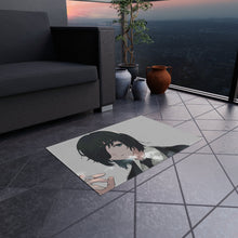 Load image into Gallery viewer, Chainsaw Man Rug
