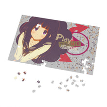 Load image into Gallery viewer, Eru Chitanda - Play your dream Jigsaw Puzzle
