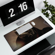 Load image into Gallery viewer, Mass Effect 3 Mouse Pad (Desk Mat)
