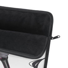 Load image into Gallery viewer, Anime Spy x Family Laptop Sleeve

