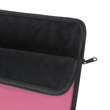 Load image into Gallery viewer, Boruto Laptop Sleeve

