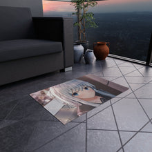 Load image into Gallery viewer, Anime Kantai Collection Rug
