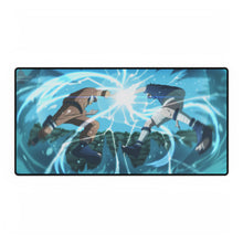 Load image into Gallery viewer, Anime Naruto Mouse Pad (Desk Mat)
