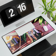 Load image into Gallery viewer, Anime Rozen Maiden Mouse Pad (Desk Mat)
