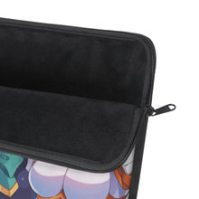 Load image into Gallery viewer, Anime KonoSuba - God’s blessing on this wonderful world!! Laptop Sleeve
