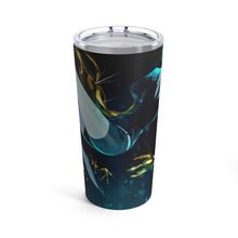 Load image into Gallery viewer, Houseki no Kuni Tumbler 20oz

