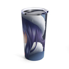 Load image into Gallery viewer, Anime Fairy Tail Tumbler 20oz
