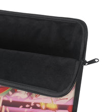Load image into Gallery viewer, Seraph Of The End Laptop Sleeve
