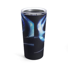 Load image into Gallery viewer, Houseki no Kuni Tumbler 20oz
