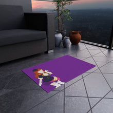 Load image into Gallery viewer, Love Live! Rug
