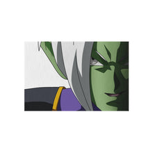 Load image into Gallery viewer, Dragon Ball Super Rug
